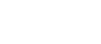Ulundi Top View Lodge